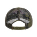 Czapka Blaser Mesh Camo Różowa 241016-107/471